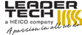 Leader Tech Inc. 